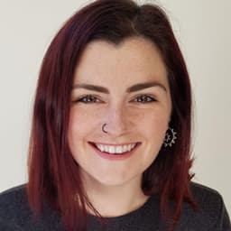 Áine O’Toole